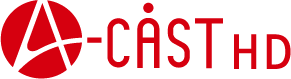 株式会社A-CASTホールディングス